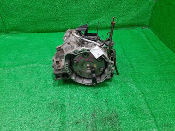 АКПП НА TOYOTA SPRINTER CARIB AE111G 4A-FE