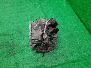 АКПП НА TOYOTA SPRINTER CARIB AE111G 4A-FE