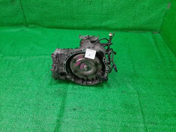 АКПП НА TOYOTA CAMRY GRACIA SXV20 5S-FE