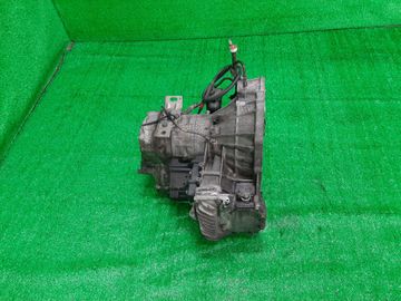 АКПП НА TOYOTA CAMRY GRACIA SXV20 5S-FE