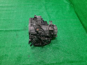 АКПП НА TOYOTA CAMRY GRACIA SXV20 5S-FE