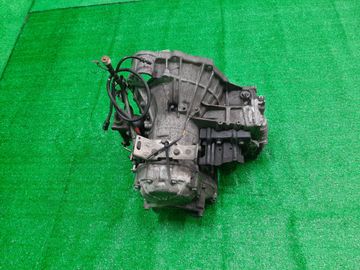 АКПП НА TOYOTA CAMRY GRACIA SXV20 5S-FE