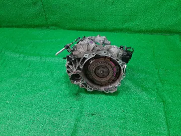 АКПП НА VOLKSWAGEN GOLF 5G1 CHP