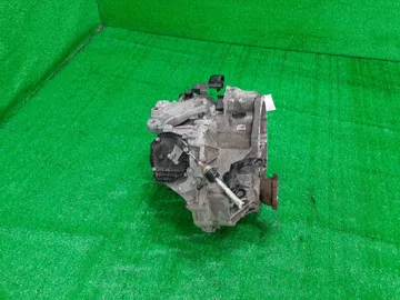 АКПП НА VOLKSWAGEN GOLF 5G1 CHP