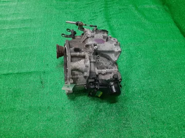 АКПП НА VOLKSWAGEN GOLF 5G1 CHP