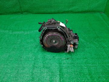 АКПП НА HONDA STEPWGN RF1 B20B