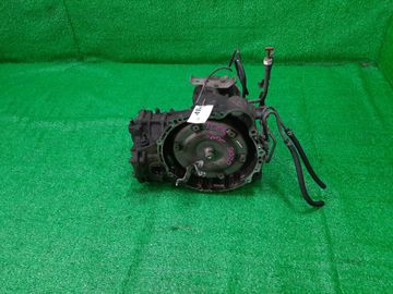 АКПП НА TOYOTA CAMRY GRACIA SXV20 5S-FE