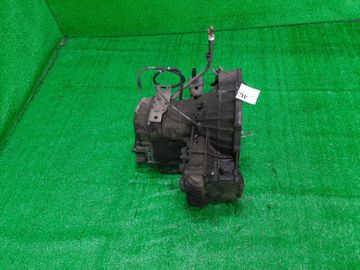 АКПП НА TOYOTA CAMRY GRACIA SXV20 5S-FE