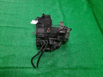 АКПП НА TOYOTA CAMRY GRACIA SXV20 5S-FE