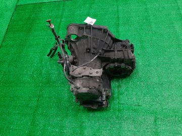 АКПП НА TOYOTA CAMRY GRACIA SXV20 5S-FE