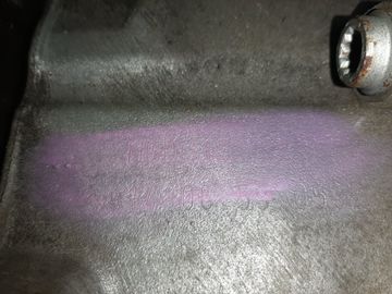 АКПП НА VOLKSWAGEN POLO 6R1 CBZB