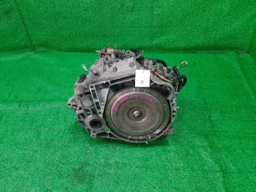 АКПП НА HONDA ODYSSEY RB1 K24A