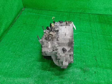 АКПП НА HONDA ODYSSEY RB1 K24A