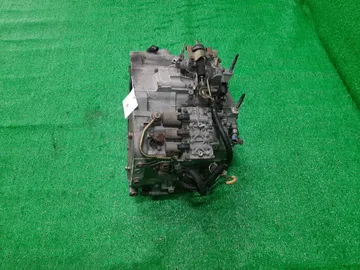 АКПП НА HONDA ODYSSEY RB1 K24A