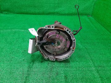 АКПП НА TOYOTA CAMI J122E K3-VE