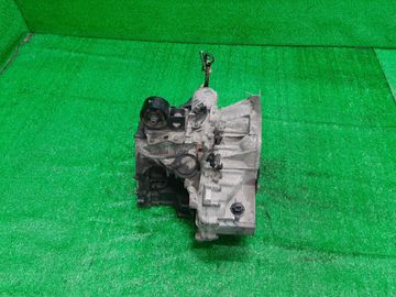 АКПП НА NISSAN AVENIR W11 QG18DE