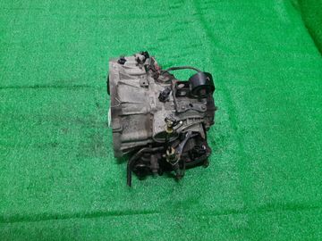 АКПП НА NISSAN AVENIR W11 QG18DE