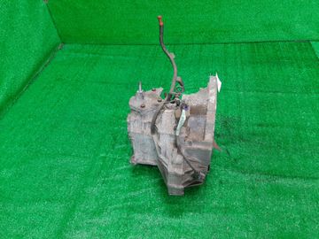 АКПП НА MAZDA DEMIO DY3W ZJ-VE