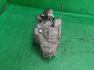 АКПП НА MERCEDES-BENZ B180 246.242 M270.910