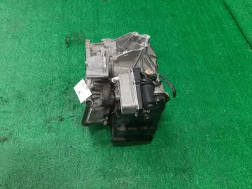 АКПП НА MERCEDES-BENZ B180 246.242 M270.910