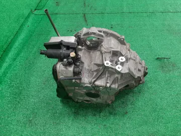 АКПП НА MERCEDES-BENZ B180 246.242 M270.910