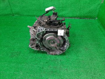 АКПП НА NISSAN LIBERTY RM12 QR20DE