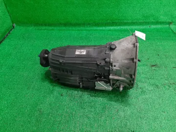 АКПП НА MERCEDES-BENZ C200 204248 271860