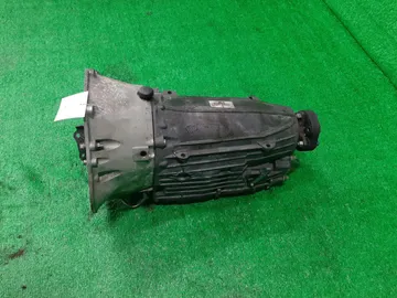 АКПП НА MERCEDES-BENZ C200 204248 271860