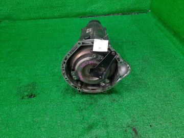 АКПП НА MERCEDES-BENZ C200 204248 271860