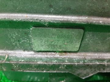 АКПП НА MERCEDES-BENZ C200 204248 271860