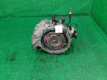 АКПП НА TOYOTA AVENSIS AZT251 2AZ-FSE