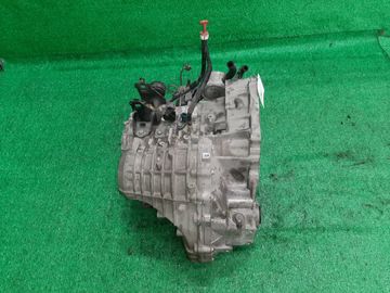 АКПП НА TOYOTA AVENSIS AZT251 2AZ-FSE