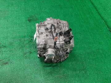 АКПП НА TOYOTA AVENSIS AZT251 2AZ-FSE