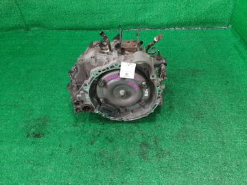 АКПП НА TOYOTA VISTA ARDEO SV50G 3S-FSE