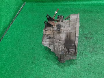 АКПП НА TOYOTA VISTA ARDEO SV50G 3S-FSE