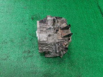 АКПП НА TOYOTA VISTA ARDEO SV50G 3S-FSE