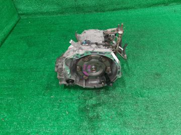 АКПП НА TOYOTA PLATZ SCP11 1SZ-FE