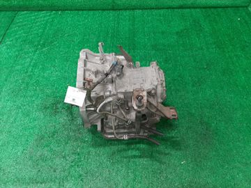 АКПП НА TOYOTA PLATZ SCP11 1SZ-FE