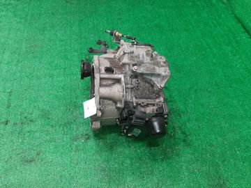 АКПП НА VOLKSWAGEN GOLF 5G1 CJZ