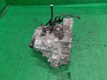 АКПП НА TOYOTA CAMRY ACV40 2AZ-FE