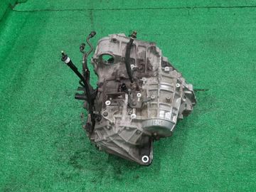 АКПП НА TOYOTA CAMRY ACV40 2AZ-FE