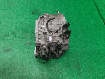 АКПП НА TOYOTA NOAH ZRR70G 3ZR-FE
