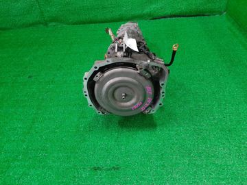 АКПП НА SUBARU LEGACY BLE EZ30DE
