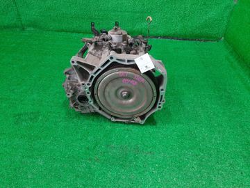 АКПП НА HONDA INSPIRE UC1 J30A