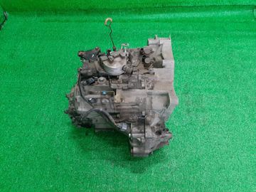 АКПП НА HONDA INSPIRE UC1 J30A