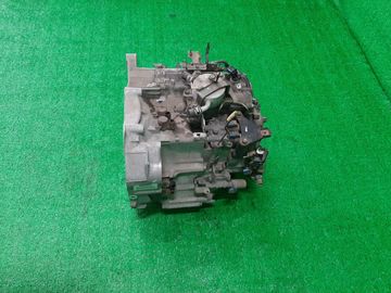 АКПП НА HONDA INSPIRE UC1 J30A