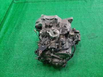 АКПП НА HONDA INSPIRE UC1 J30A