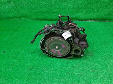 АКПП НА HONDA ACCORD CH9 H23A