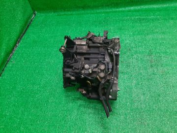 АКПП НА HONDA ACCORD CH9 H23A