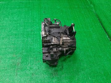 АКПП НА HONDA ACCORD CH9 H23A